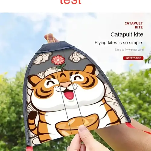 اختبار الرسم البياني Shoesize فقط