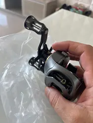Imagen de reseña 3