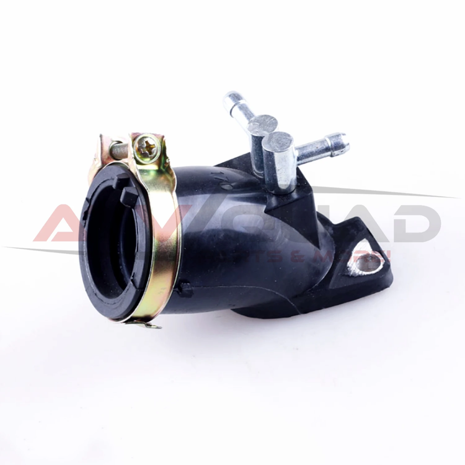 Europe Version Carburetor Joint for Linhai 300 E2 300 T3b LH300 23201b Stels ATV 300B Buyang 300 Feishen 2.1.01.0090 LU018914