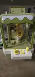 Imagen de reseña 1