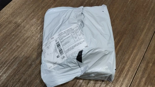 Review picture