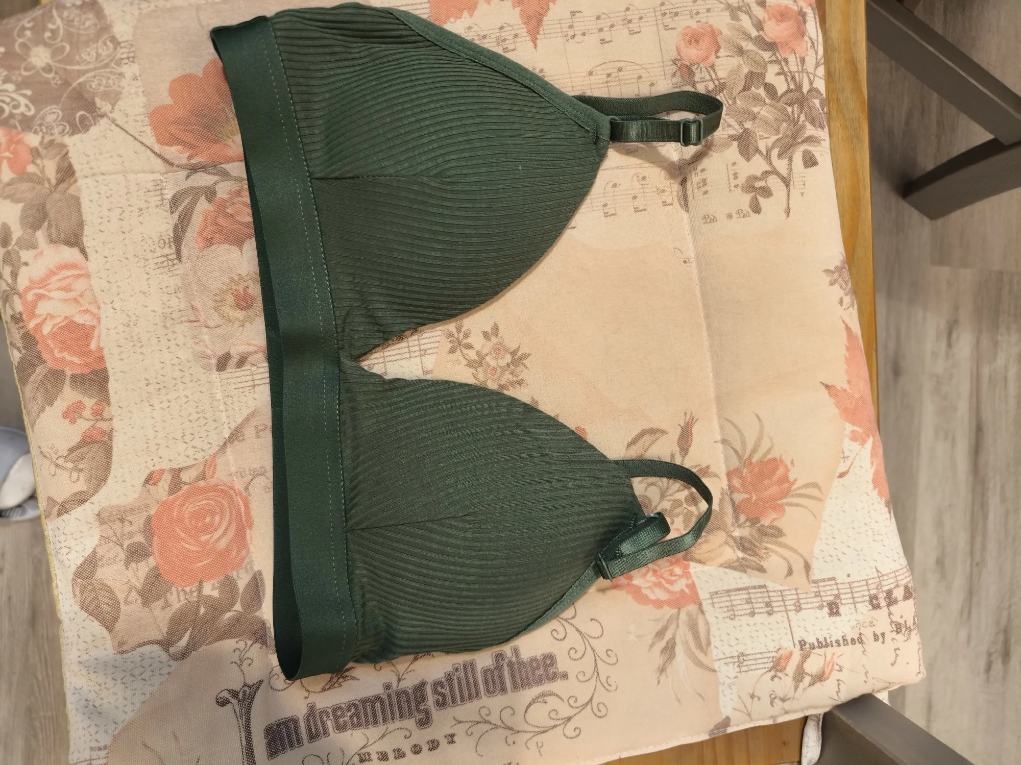 리뷰 사진