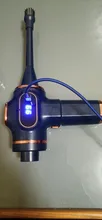 Review photo 11