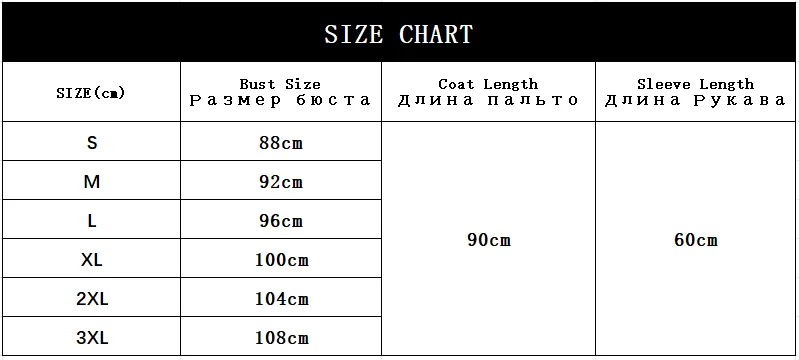 Fashion Long Real Fox Fur Coat Round Collar High Quality Winter Woman Genuine Leather Fox Fur Coats Luxury Woman Fur Overcoats