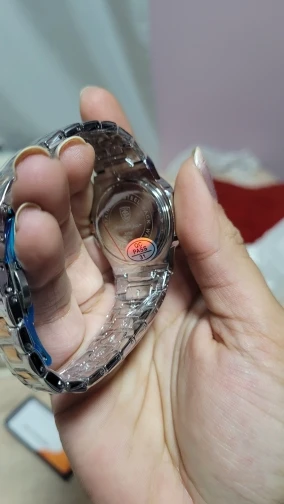 리뷰 사진