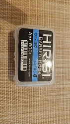 Imagen de reseña 1