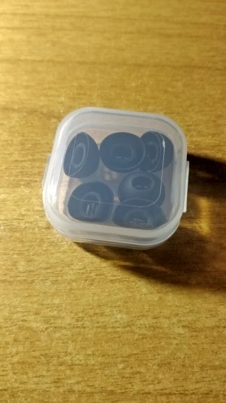 실물 포토 리뷰