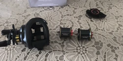 Imagen de reseña 2