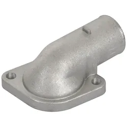 Forklift Parts OEM 16331-UD010 Toyota forklift Water Outlet
