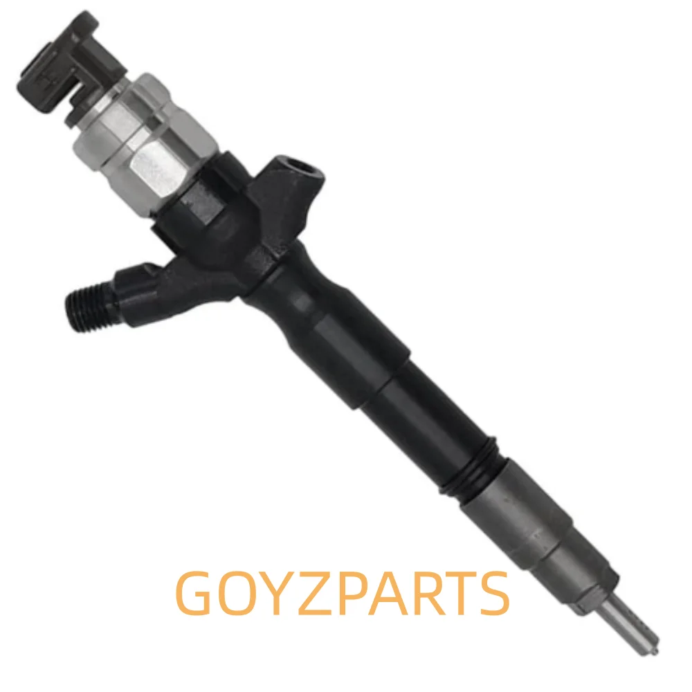 295050-0810 295050-…