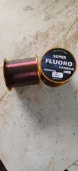 Imagen de reseña 2