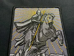 Imagen de reseña 2