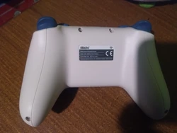 Imagen de reseña 1