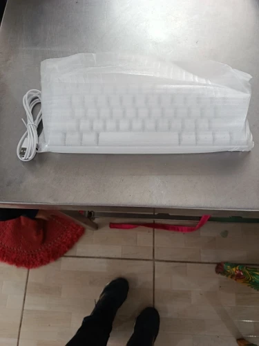 리뷰 사진