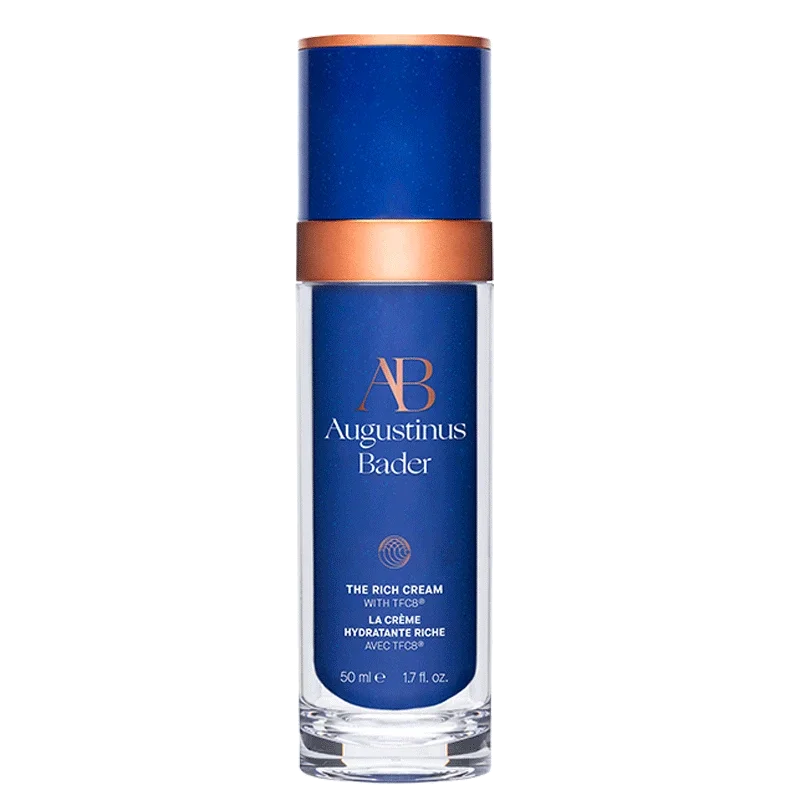 Augustinus Bader The Rich Cream 50ml