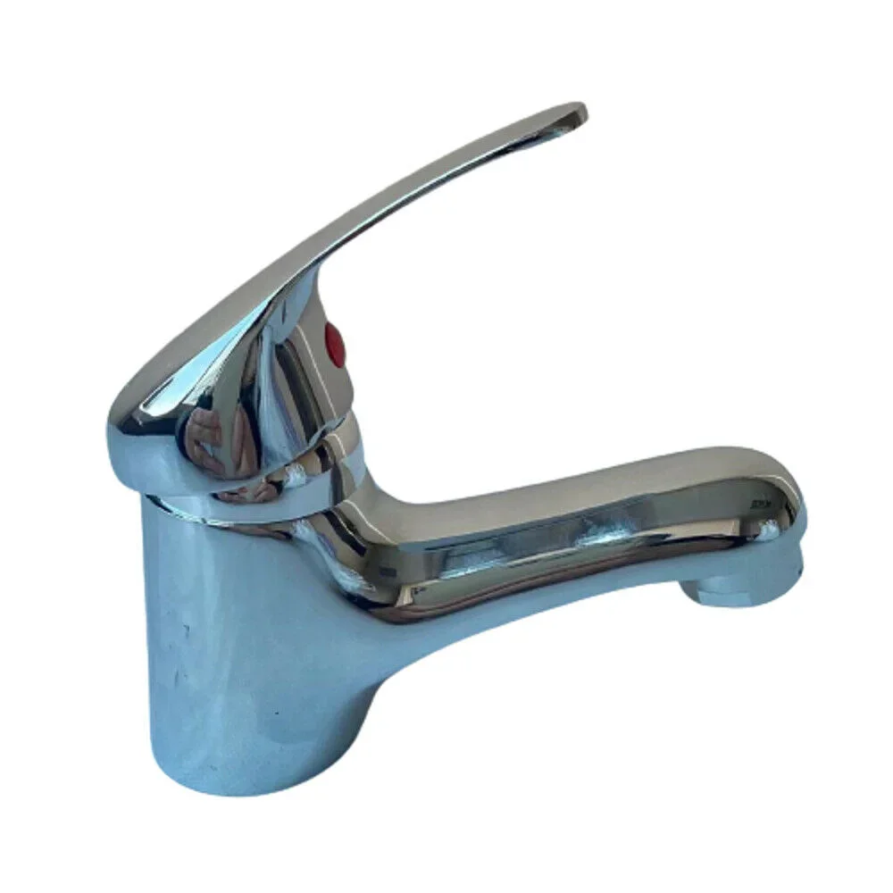 Grifo monomando lavabo de cocina fregadero atlantico