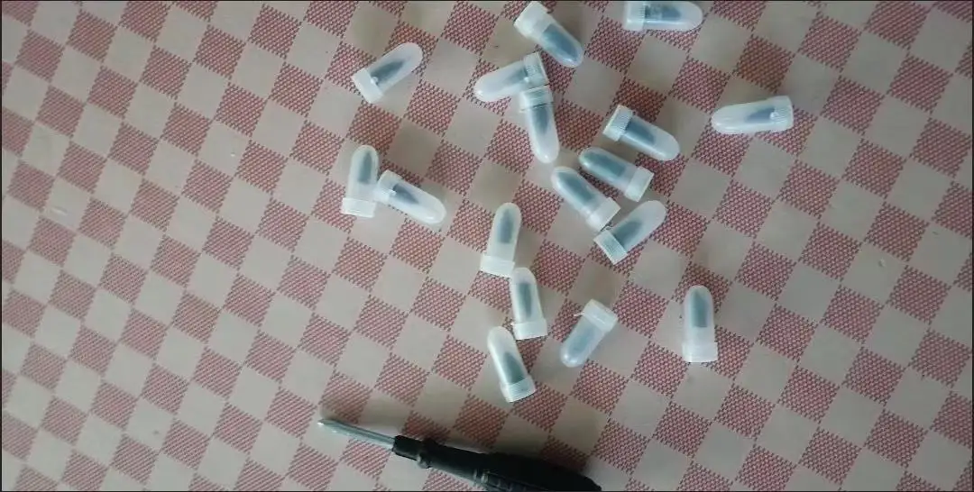 리뷰 사진