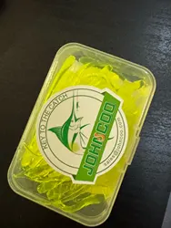 Imagen de reseña 1