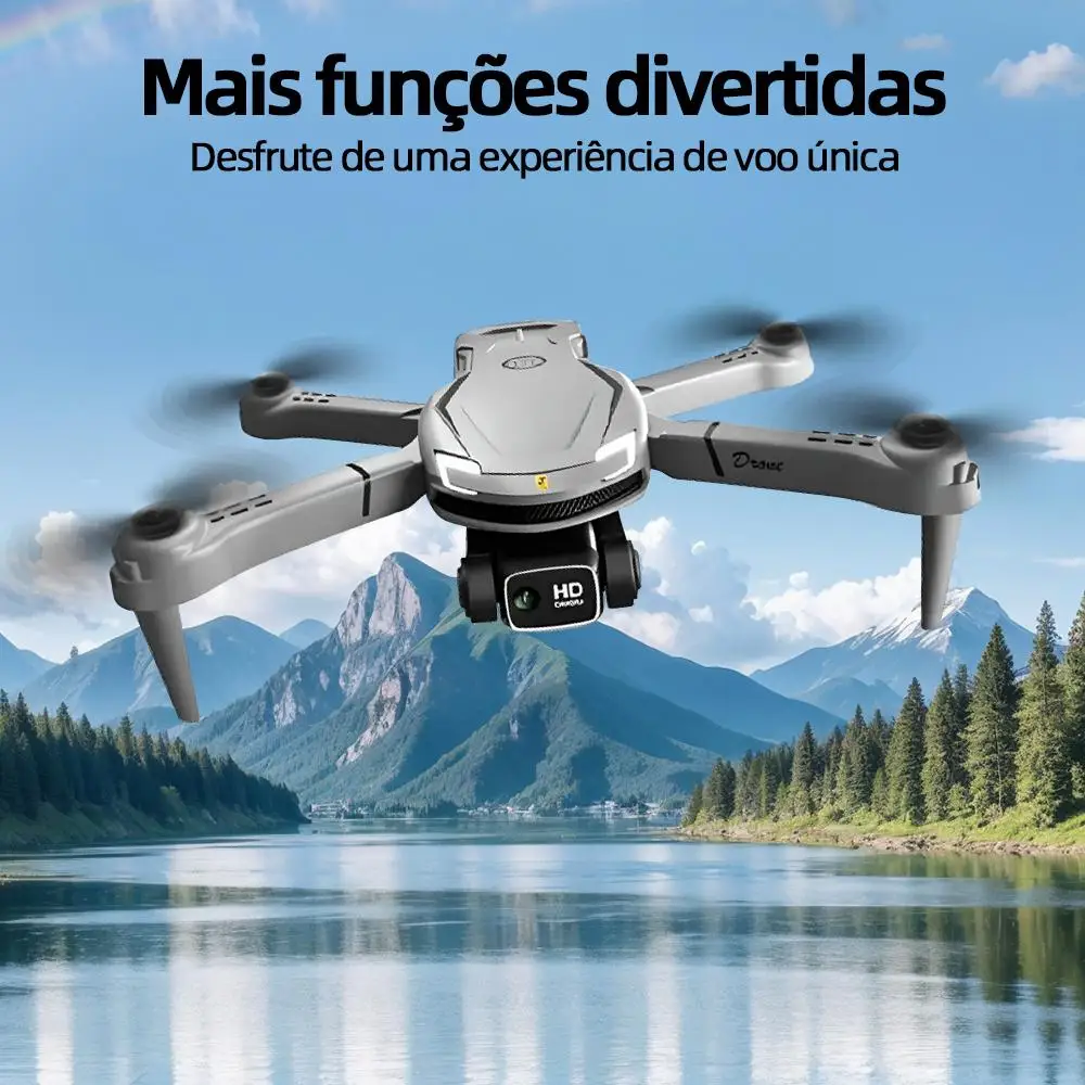 A32cc8ce9eba144079a49fd05f9ef3cb6X.jpg