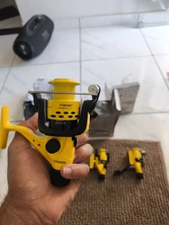 Imagen de reseña 2