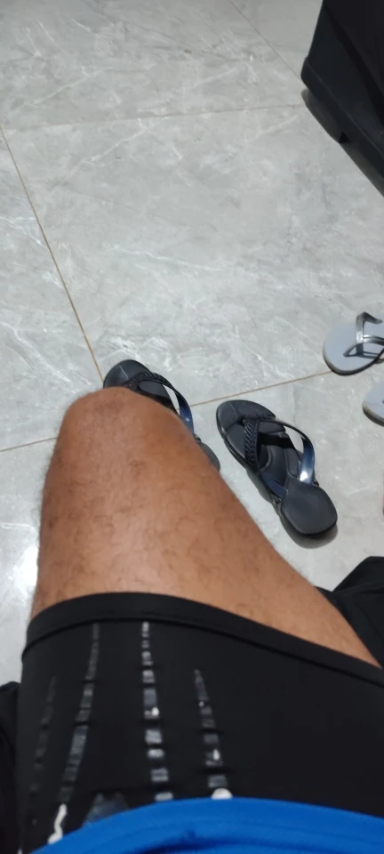 리뷰 사진