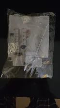 Foto aus Bewertung 11