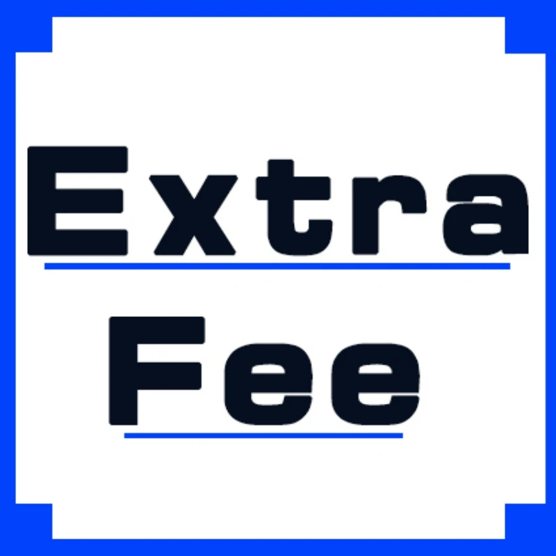 

Ссылка для оплаты дополнительной платы для особых клиентов