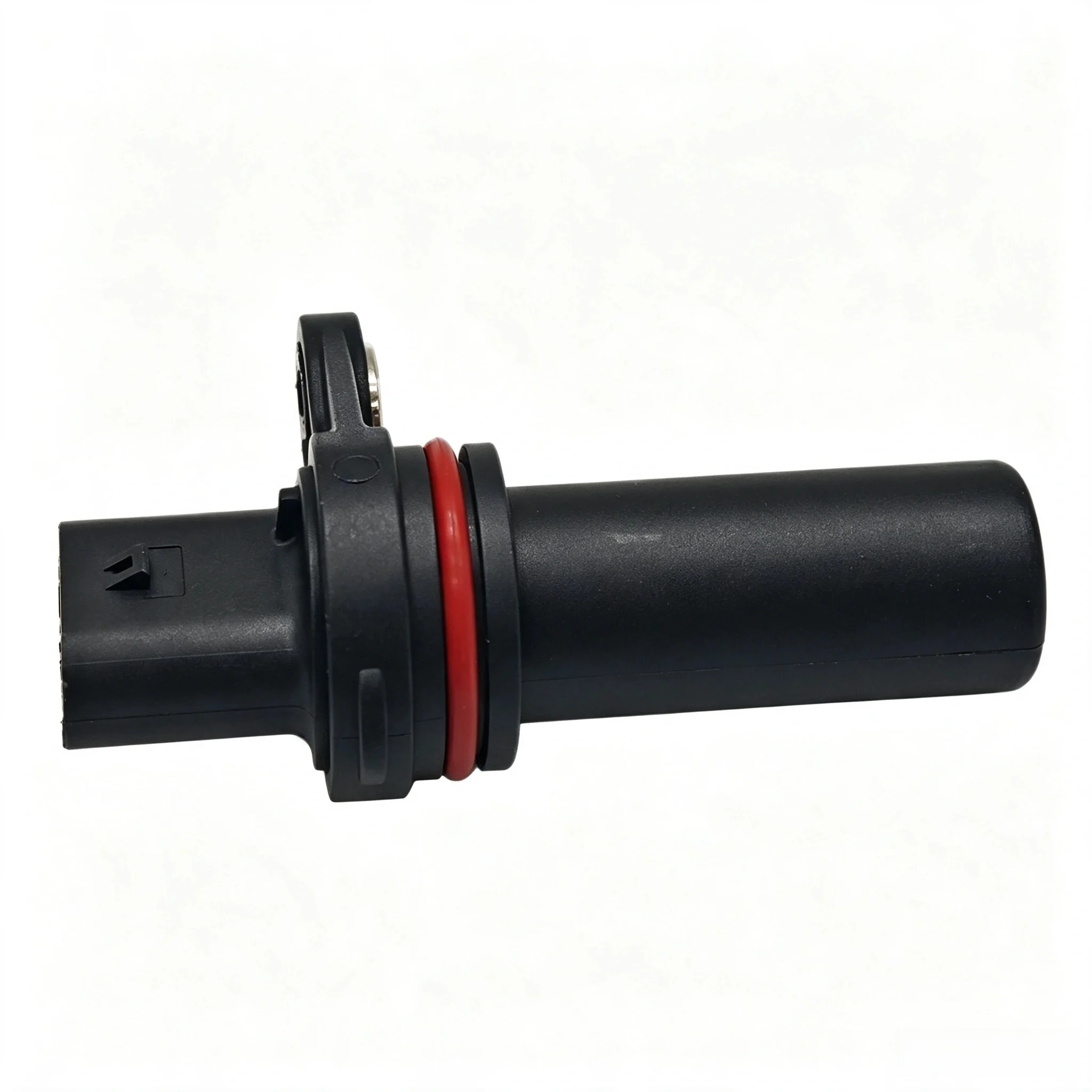 Crankshaft Position Sensor 5033307AA 5033307AC For Jeep Compass Patriot Dodge Caliber Journey Avenger Chrysler 200 Sebring 2.4L