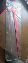 Imagen de reseña 2