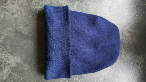 Review picture