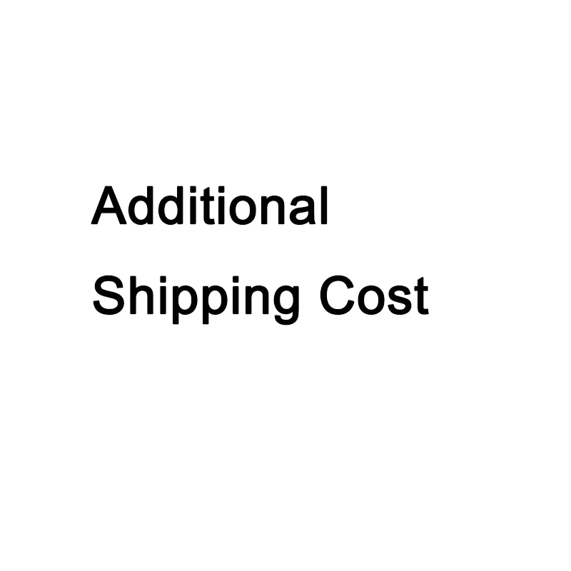 What You Need to Know About Affectless and How It Can Help You Save on AliExpress