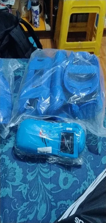 리뷰 사진