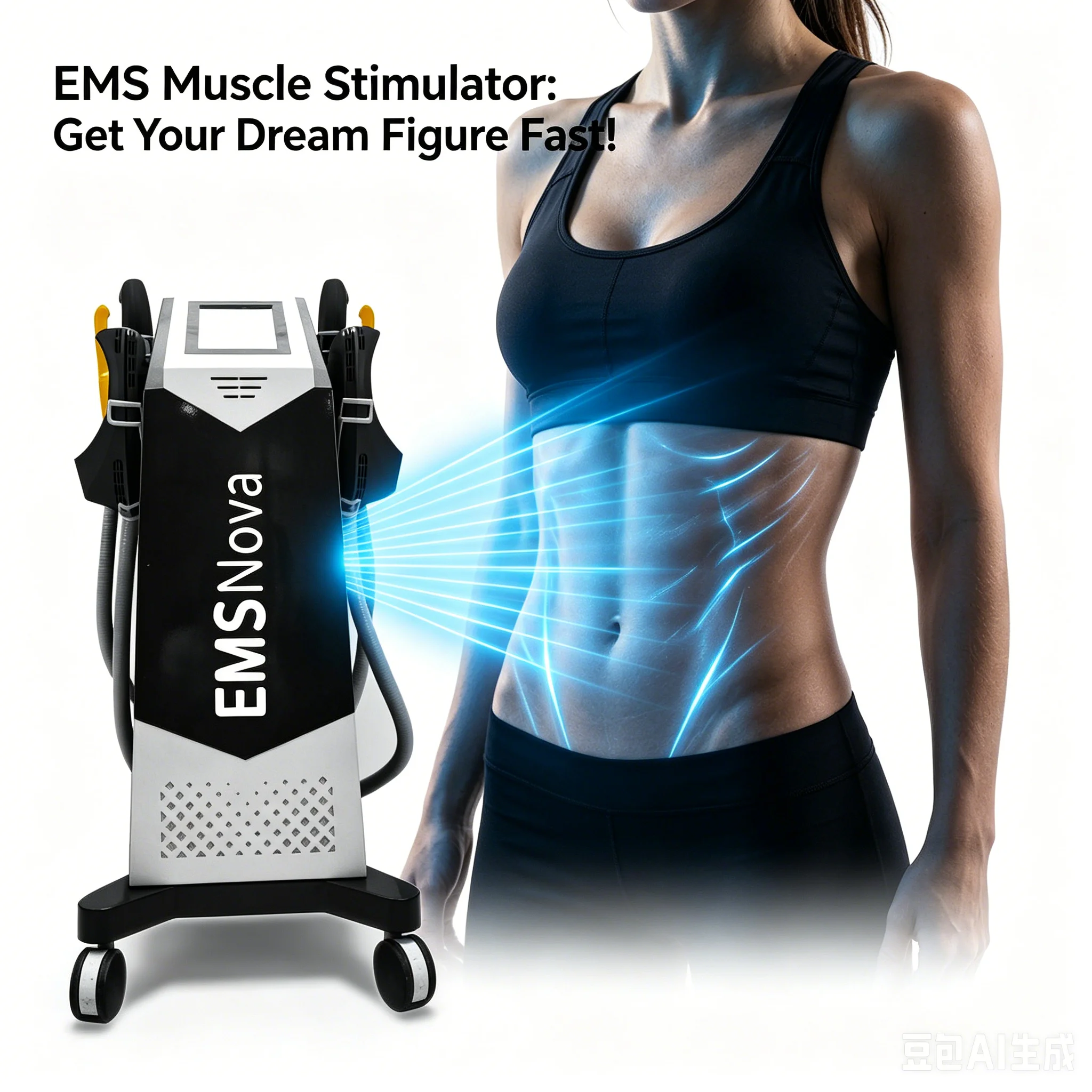 Ice Cool IPL Permanent Hair Remover Painless Laser Epilator Skin Rejuvenation Function For Face Armpit Bikini Leg Home Use Beaut