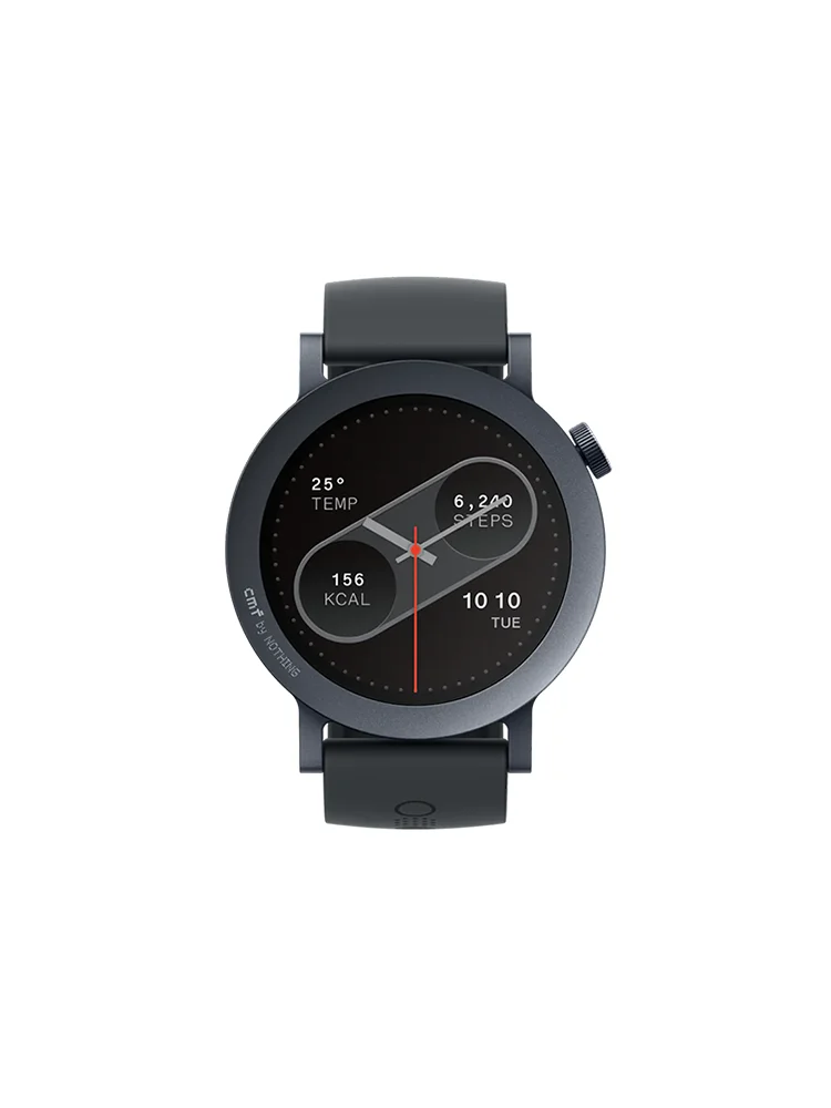 CMF by Nothing Watch Pro 2