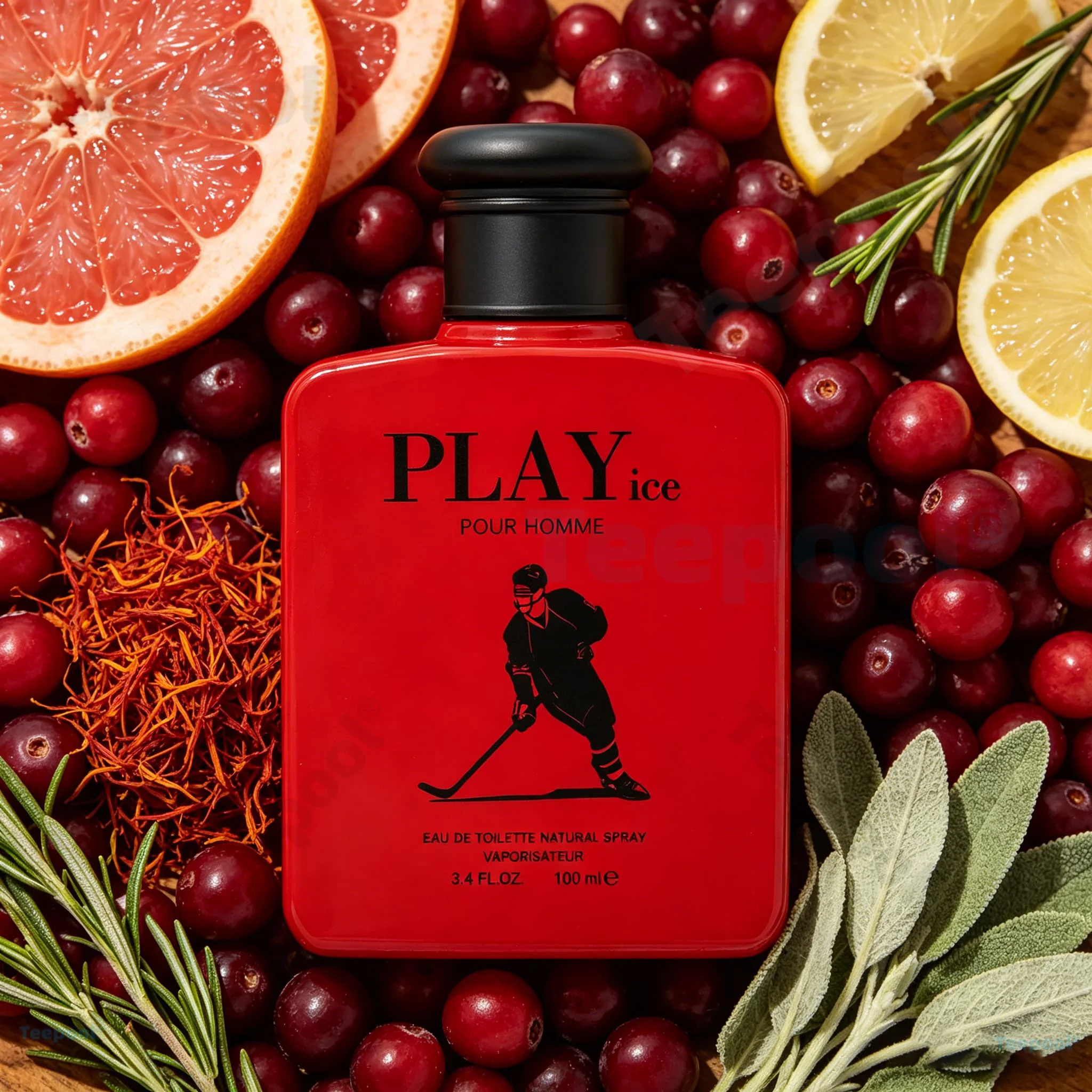

perfume/fragrance，Glamour Men Perfume, Pheromone Perfume, Feromonas, Flirting Attract, Increase Charm，Hypoallergenic, light fragrance spray, Eau de, Refreshing, CologneFruity/Citrus