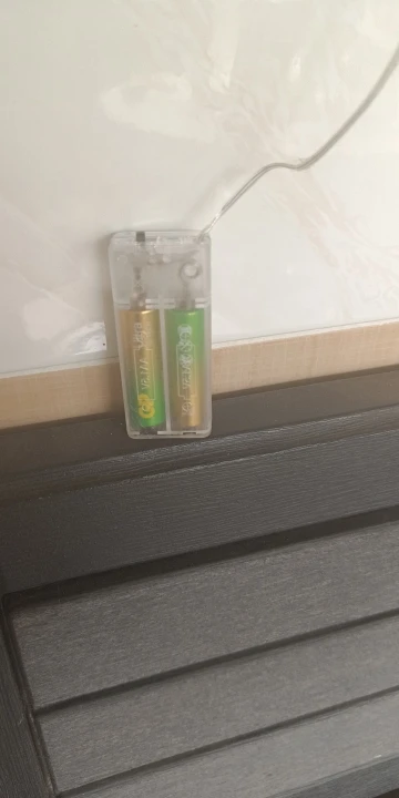 구매후기