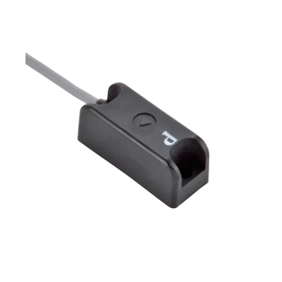 

New Original Door Sensor Magnetic Proximity Detector Magnetic Sensitive Switch Zpsd02xp