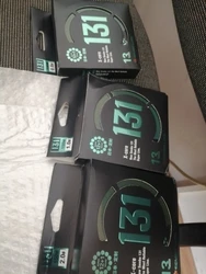 Imagen de reseña 4