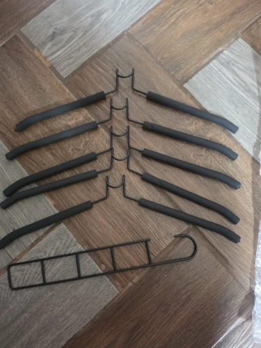 구매후기
