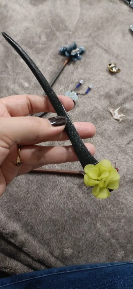 실물 포토 리뷰