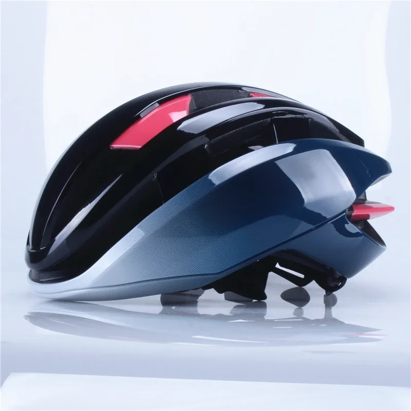 AliExpress RBworld Ibex New Bike Helmet Ultra Light Aviation Hard Hat Capacete Ciclismo Cycling Helmet M/L Cycling Outdoor Mountain Road