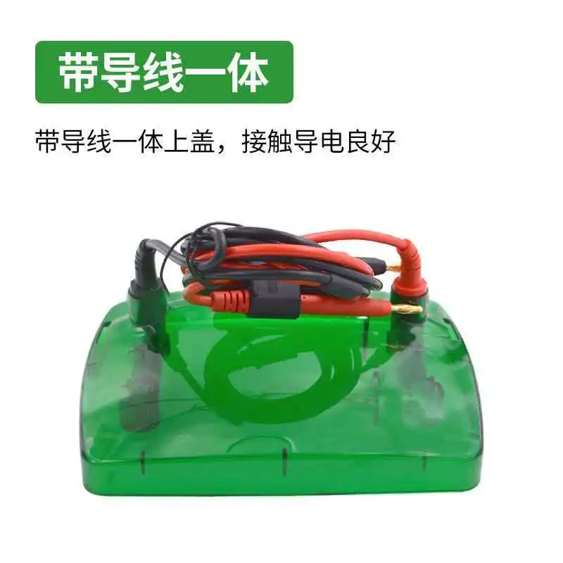 tanque-de-electroforesis-vertical-pequeno-wb-cubierta-de-tanque-de-transferencia-con-pelicula-de-transferencia-por-cable-para-tanque-de-electroforesis