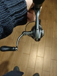 Imagen de reseña 4