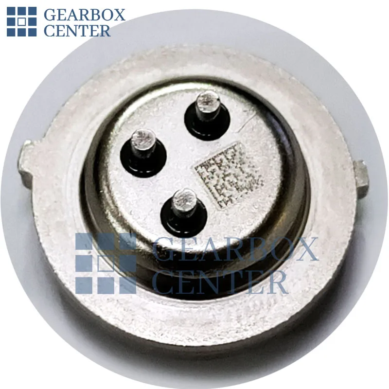 

Центр коробки передач, новый датчик гидравлического давления TCU 725, для Mercedes Benz P07B700 P073E00