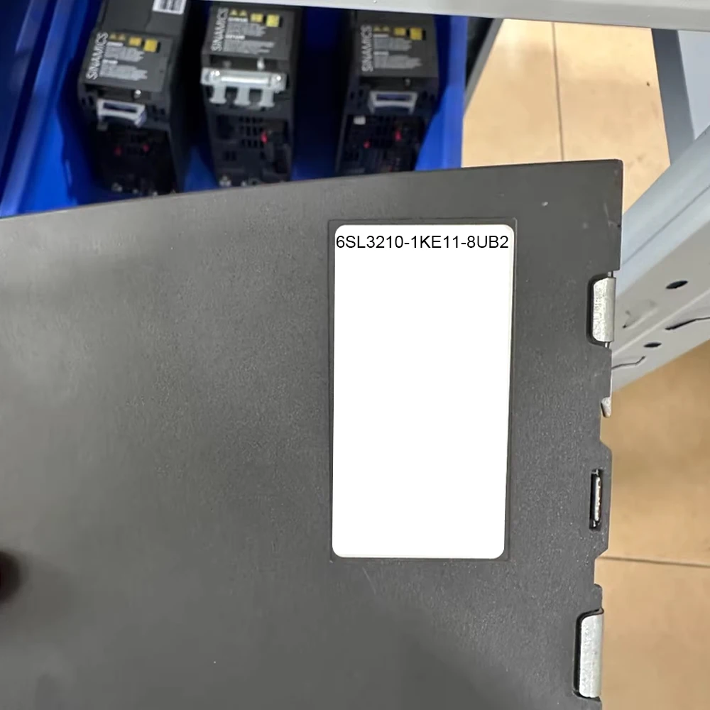 

Высококачественный 6SL3210-1KE11-8UB2 6SL3210-1KE12-3UB2 6SL3210-1KE13-2UB2 6SL3210-1KE14-3UB2 6SL3210-1KE15-8UB2