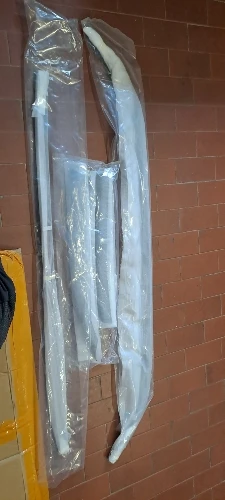 실물 포토 리뷰