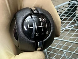 Imagen de reseña 3