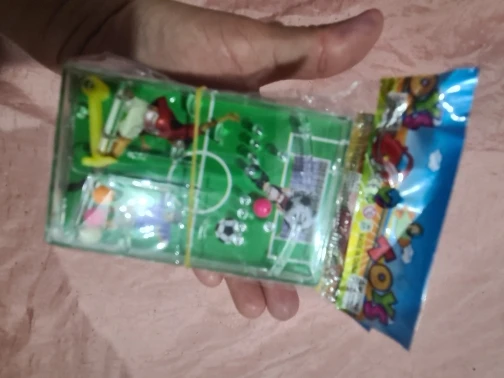 리뷰 사진