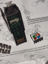 Imagen de reseña 1