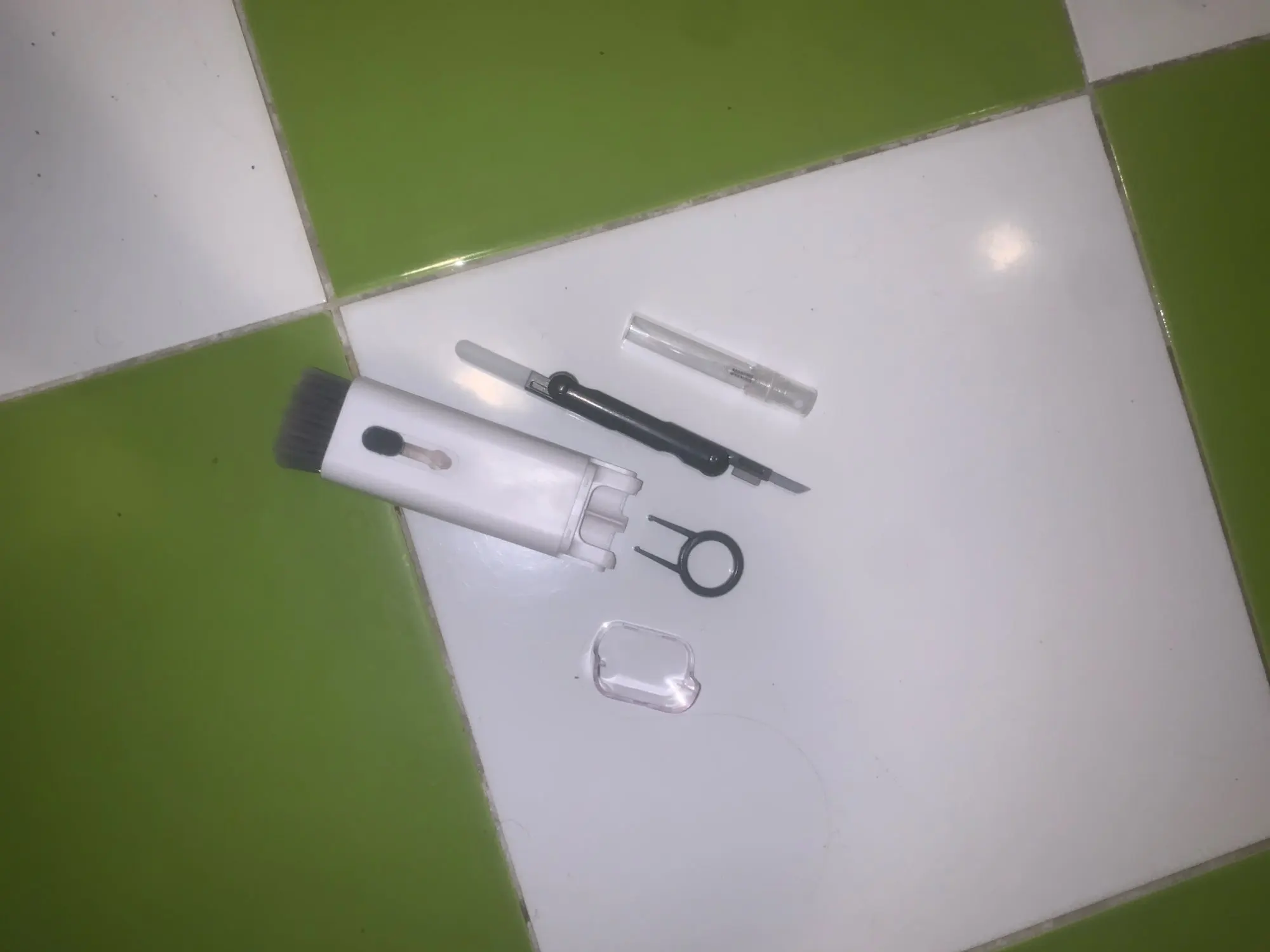 구매후기